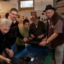 Leben am Strom - 013